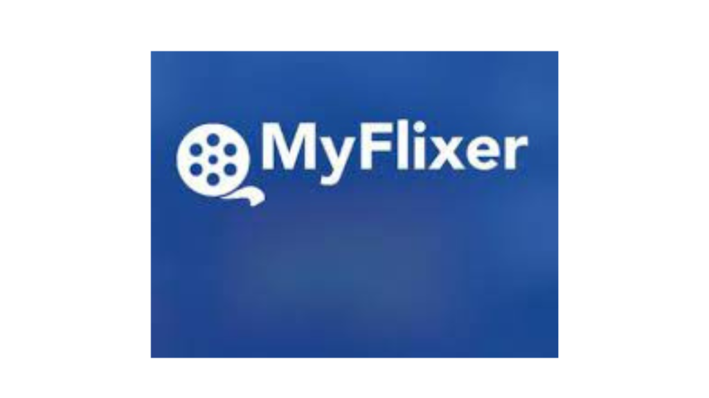 MyFlixer